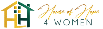 House of Hope 4 Women